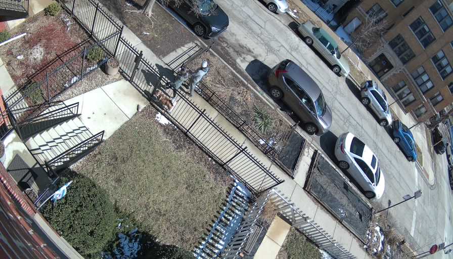 Reolink Camera Two_01_Reolink Home Hub One_20260318124758.jpg